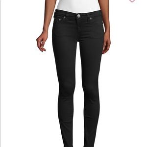 True religion jeggings